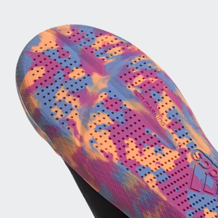 Sandália De Natação Esportiva Altaventure Azul Escuro Adidas