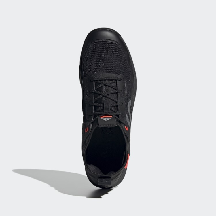 Tênis De Mountain Bike Adidas Five Ten Trailcross Xt Preto