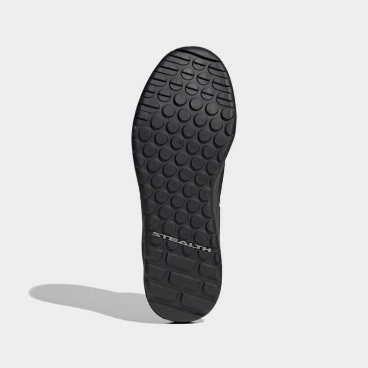 Tênis De Mountain Bike Adidas Five Ten Trailcross Xt Preto