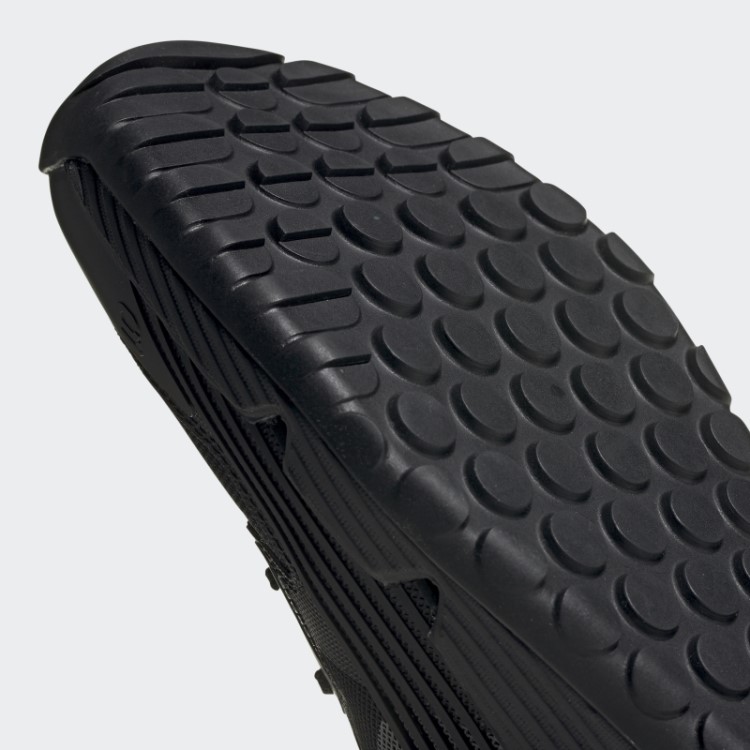 Tênis De Mountain Bike Adidas Five Ten Trailcross Xt Preto