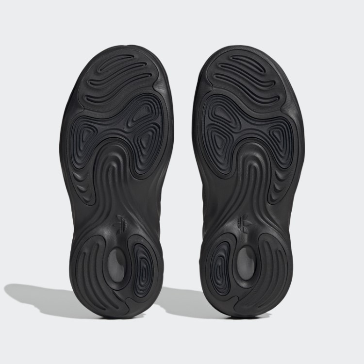 Tênis Adifom Q Preto Adidas