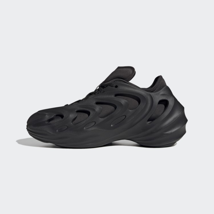 Tênis Adifom Q Preto Adidas