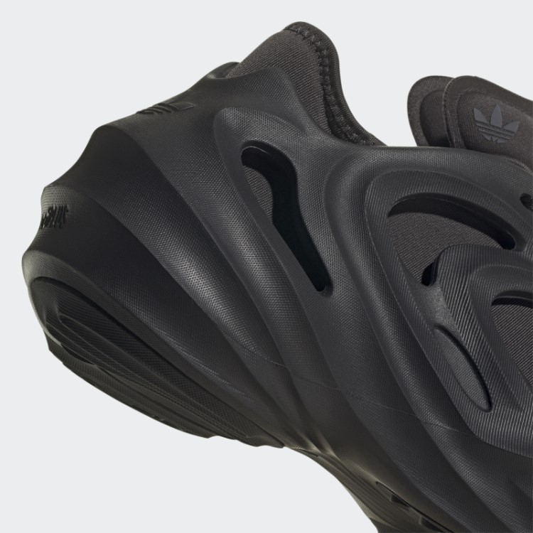 Tênis Adifom Q Preto Adidas