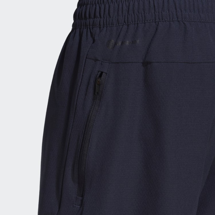 Bermuda De Treino Adidas Ink Knurling