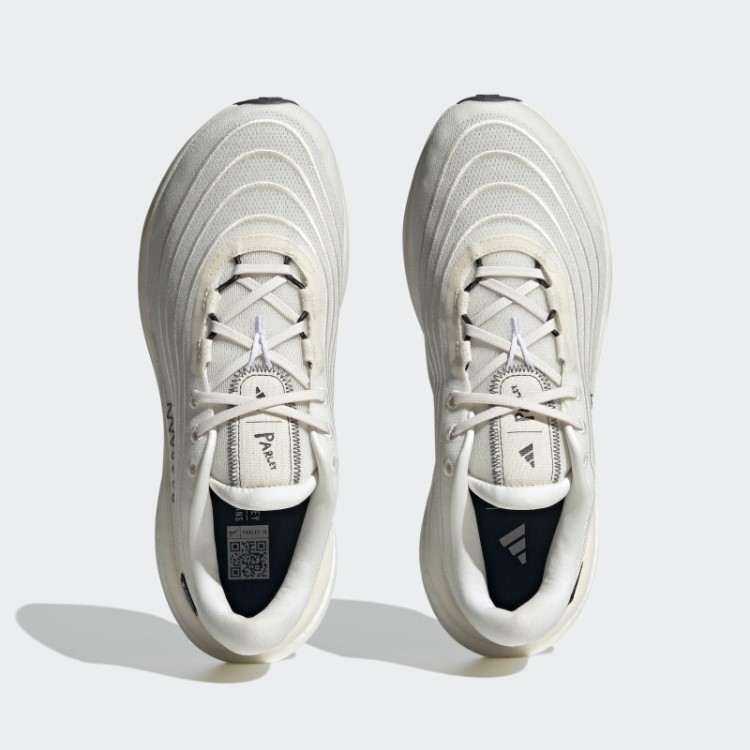 Supernova 2.0 X Parley Sapatos Não Tingidos Adidas