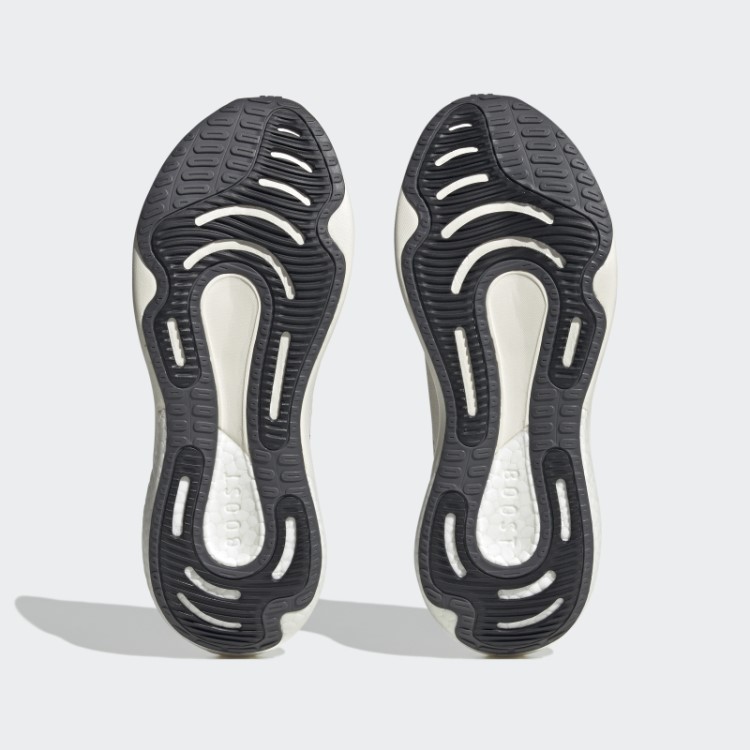 Supernova 2.0 X Parley Sapatos Não Tingidos Adidas