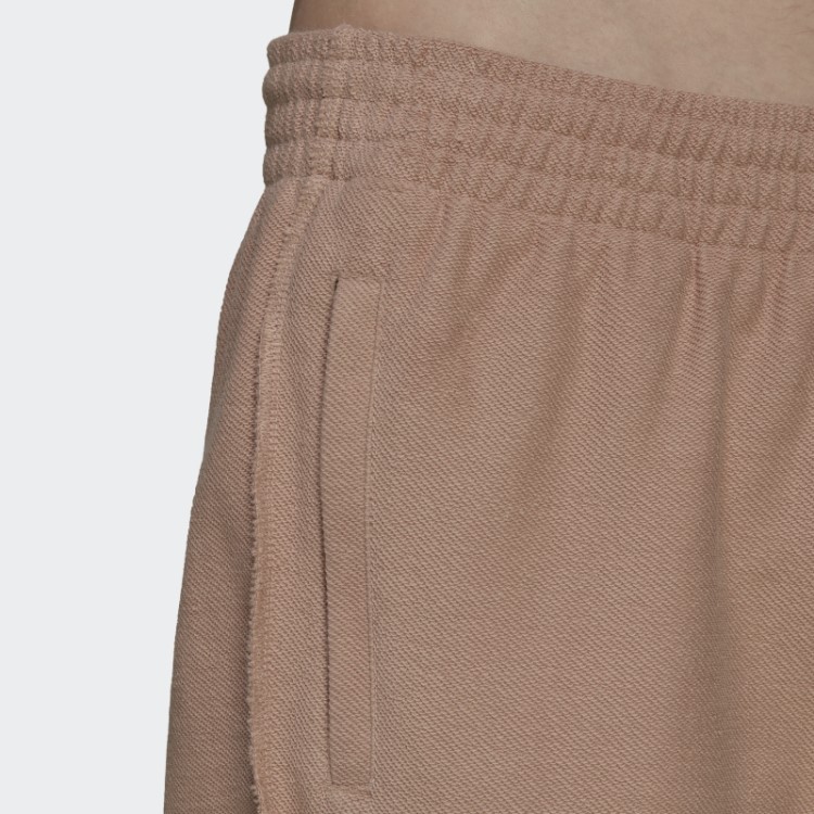 Jogger Loopback Adidas Ash Pearl