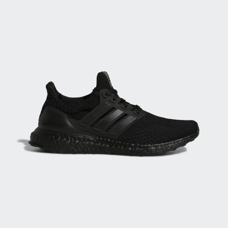 Tênis Ultraboost 5 Dna Running Preto Estilo De Vida Adidas
