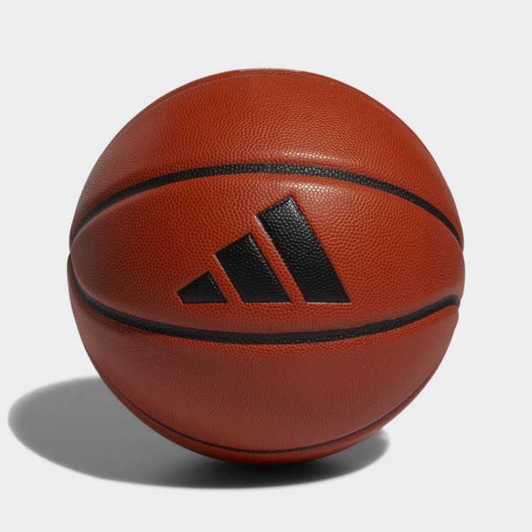 Adidas Pro 3.0 Jogo Oficial Bola Basquete Natural