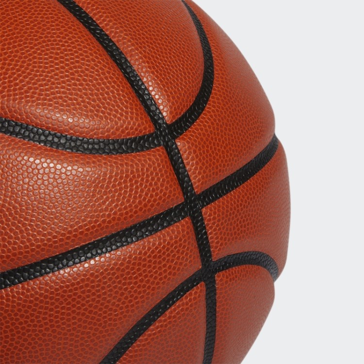 Adidas Pro 3.0 Jogo Oficial Bola Basquete Natural