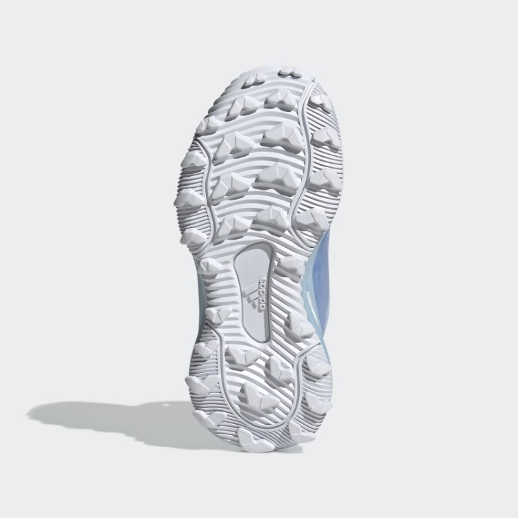 Tênis Sky Disney Frozen Fortarun Boa Adidas