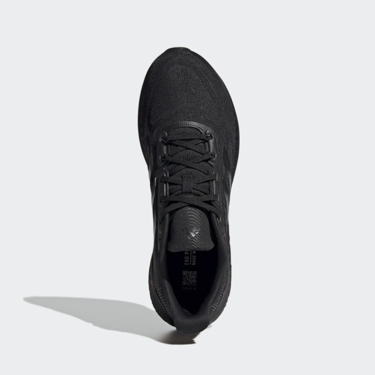 Tênis Adidas Supernova+ Preto