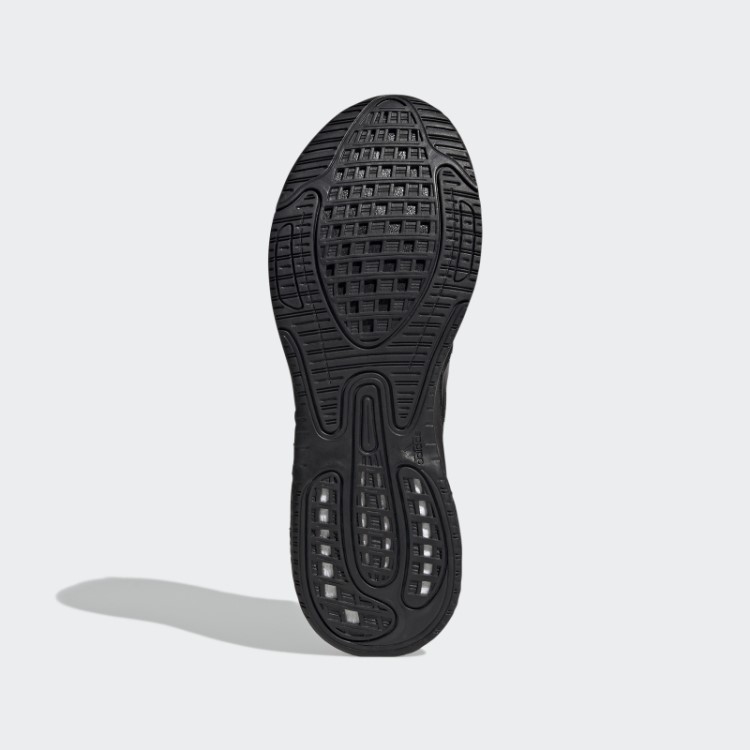 Tênis Adidas Supernova+ Preto