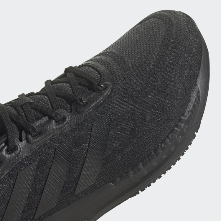 Tênis Adidas Supernova+ Preto