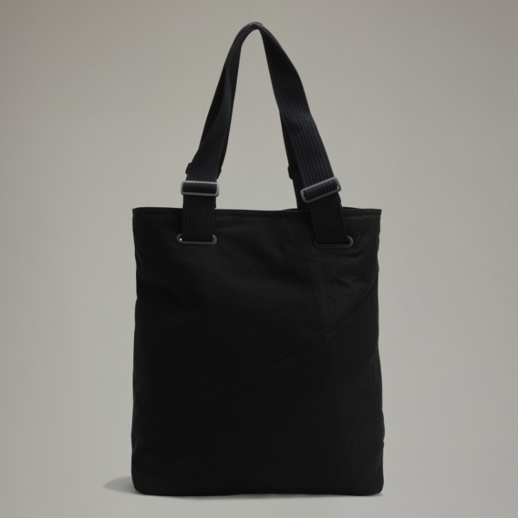 Elegante Sacola Clássica Y-3 Adidas
