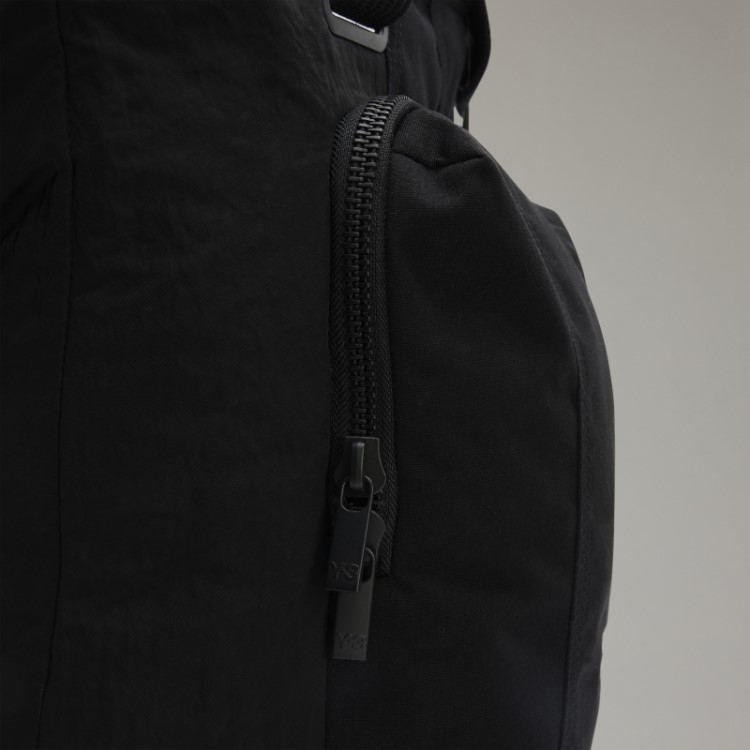 Elegante Sacola Clássica Y-3 Adidas