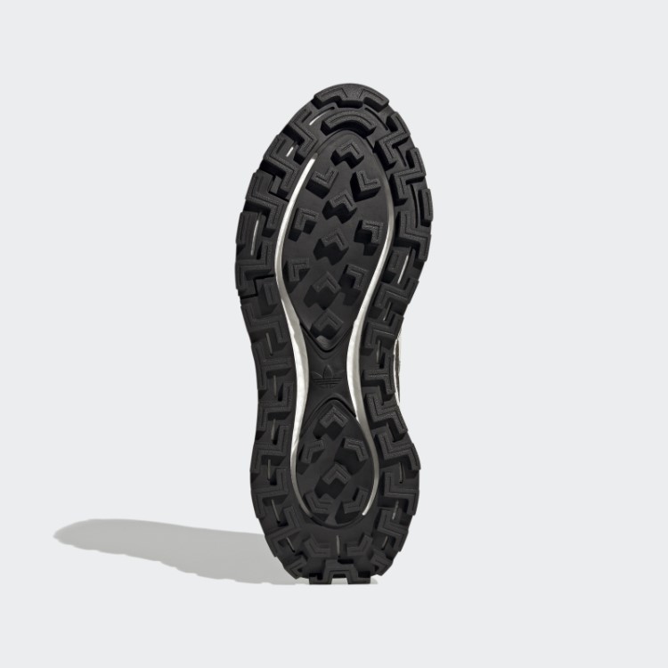 Tênis Retropy P9 Preto Adidas