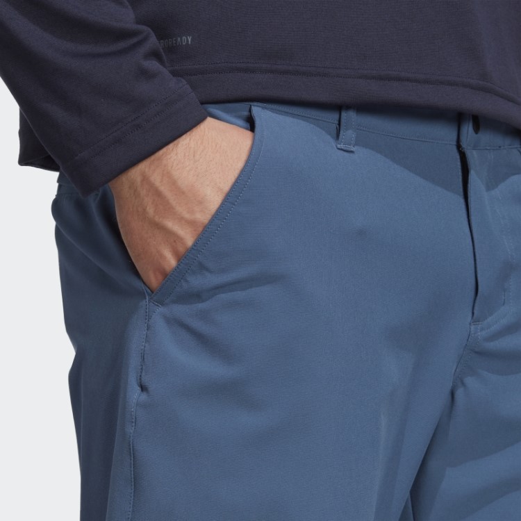 Five Ten Marca Dos Bravos Shorts De Aço Adidas