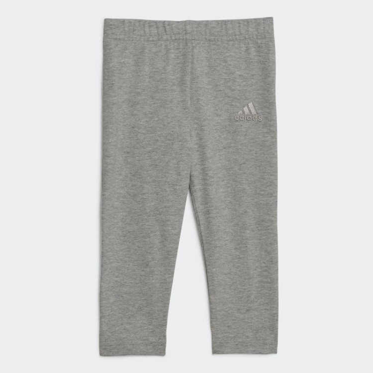 Adidas Agasalho De Moletom Rosa Com Capuz