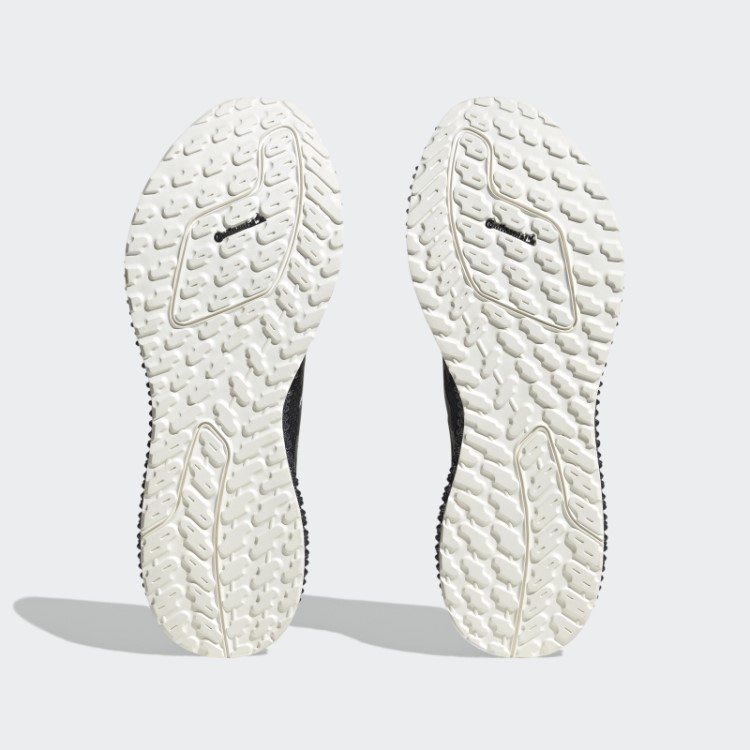Tênis Cinza Adidas 4d Fwd