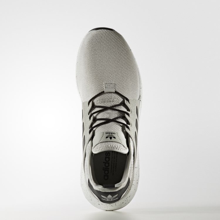 Tênis X-plr Adidas Gergelim