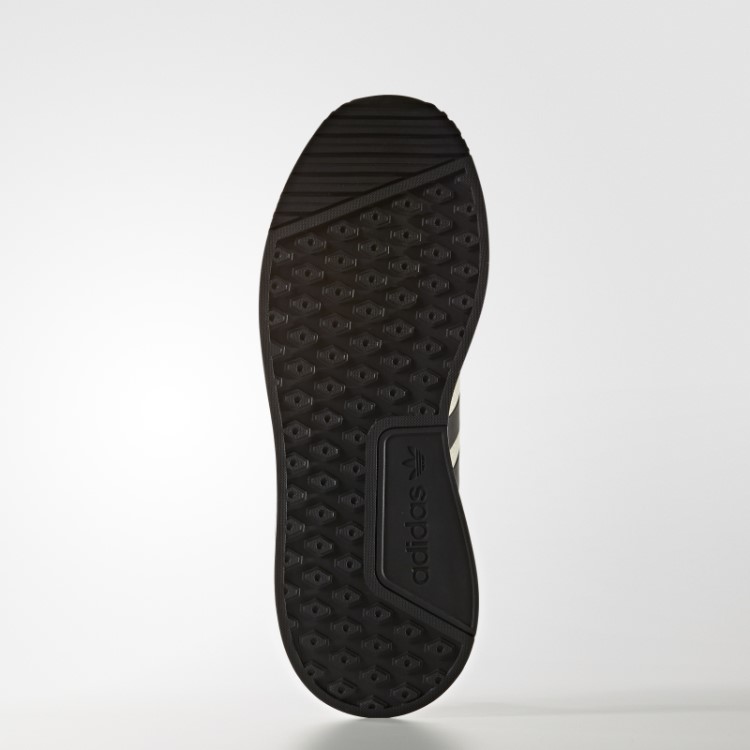 Tênis X-plr Adidas Gergelim