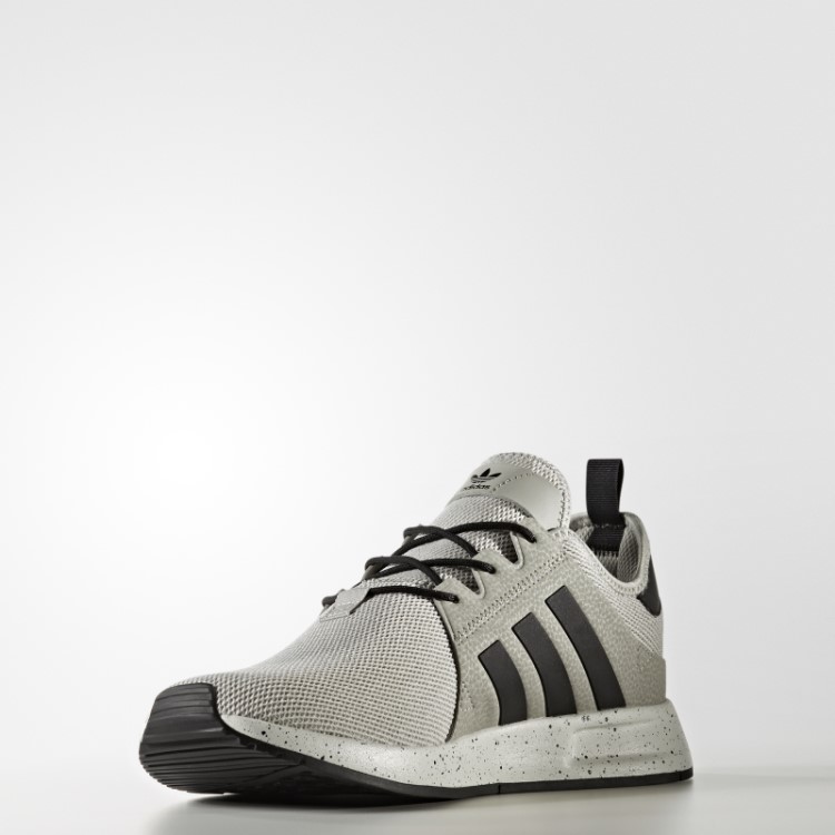 Tênis X-plr Adidas Gergelim