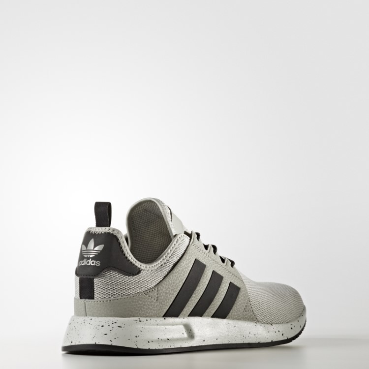 Tênis X-plr Adidas Gergelim