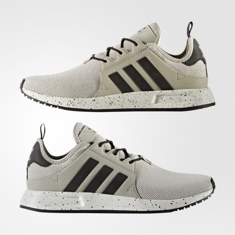 Tênis X-plr Adidas Gergelim