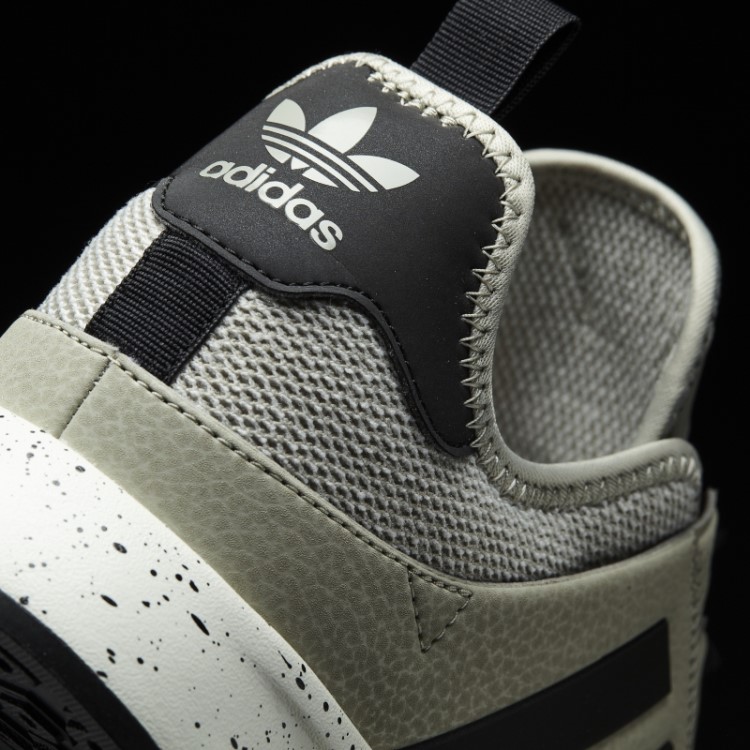 Tênis X-plr Adidas Gergelim
