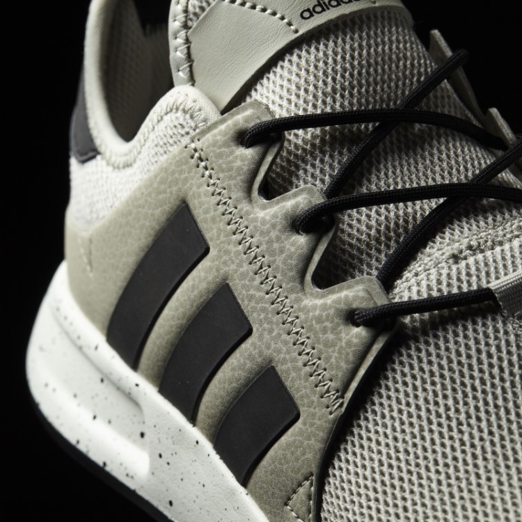 Tênis X-plr Adidas Gergelim