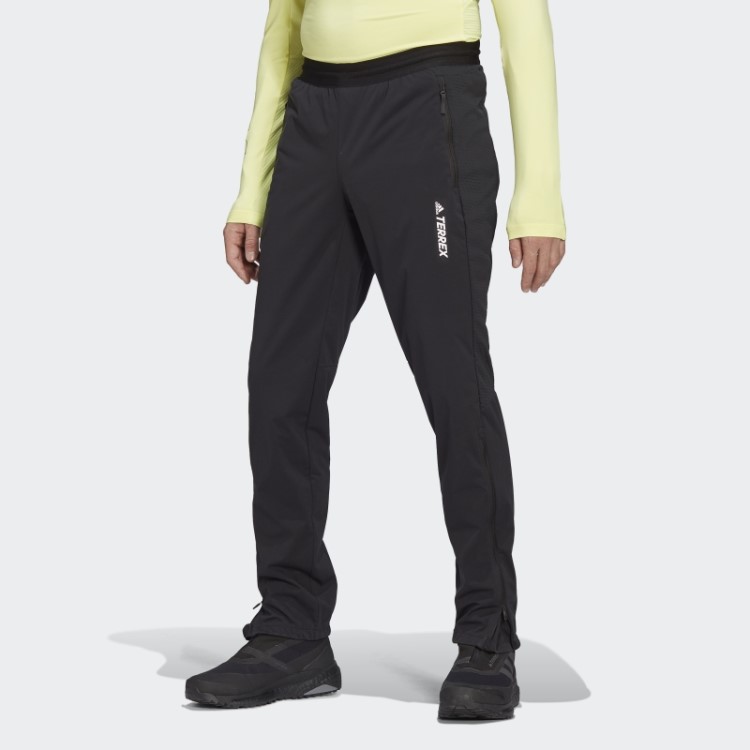 Jogger De Esqui Cross-country Preto Terrex Xperior Adidas