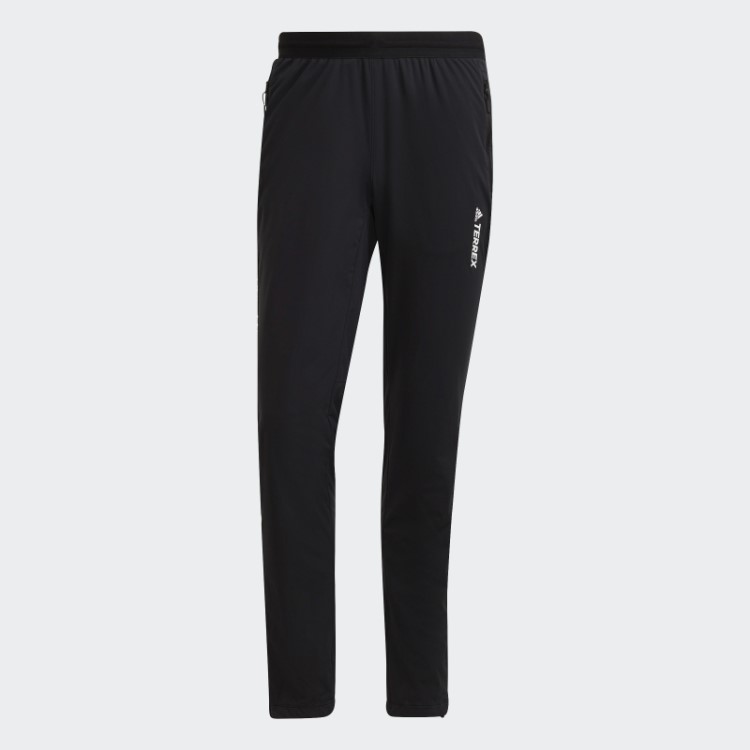 Jogger De Esqui Cross-country Preto Terrex Xperior Adidas