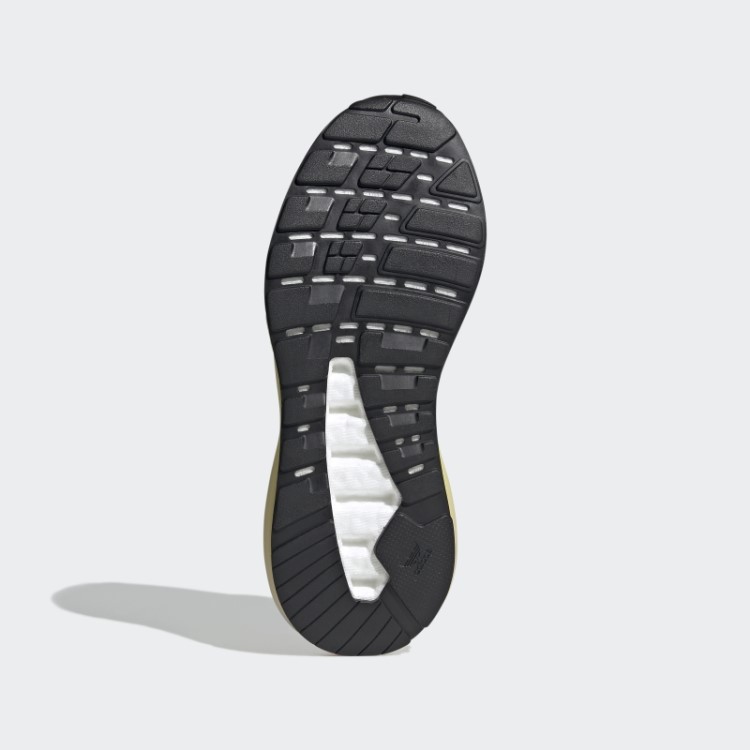 Tênis Zx 2k Boost 2.0 Adidas Calvi