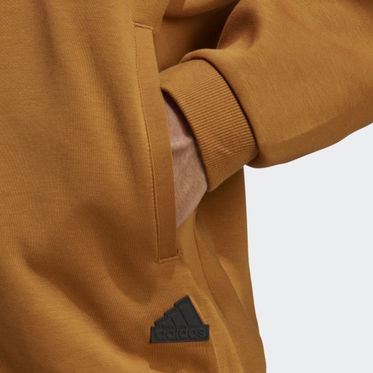 Adidas Bronze Future Icons Distintivo Da Parte Superior Da Faixa Esportiva