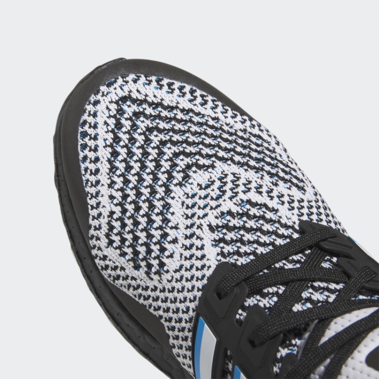 Adidas Ultraboost 1.0 Dna Mighty Ducks Tênis Hawks Preto