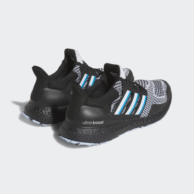 Adidas Ultraboost 1.0 Dna Mighty Ducks Tênis Hawks Preto