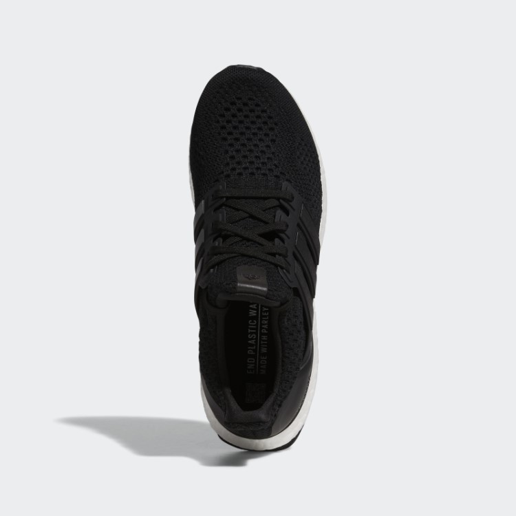 Adidas Ultraboost 5 Dna Running Sportswear Sapatos De Estilo De Vida Preto