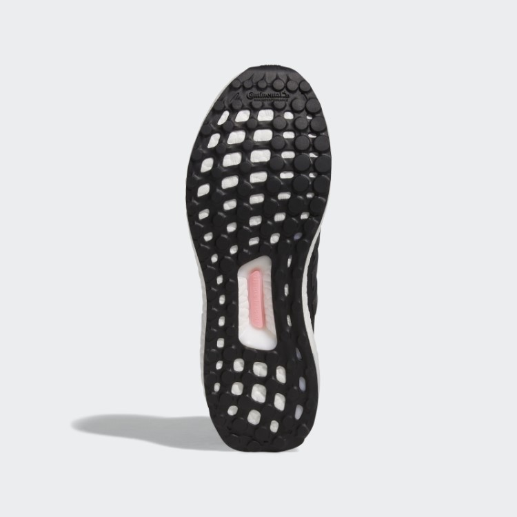 Adidas Ultraboost 5 Dna Running Sportswear Sapatos De Estilo De Vida Preto