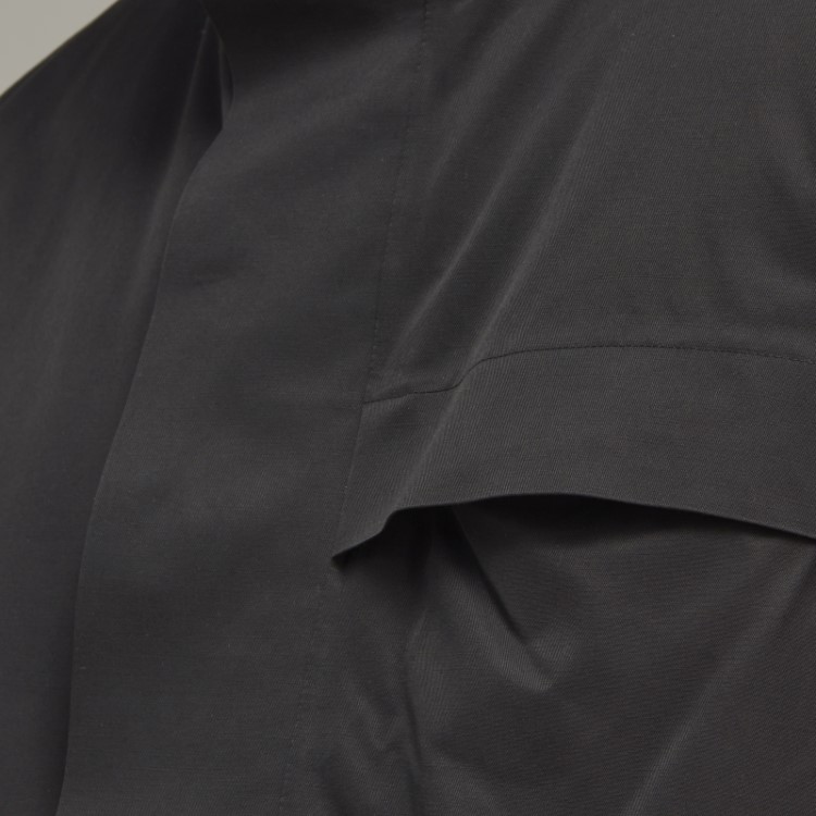Parka Adidas Y-3 Classic Co Gore-tex Down