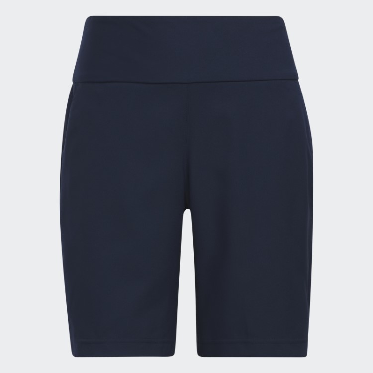 Bermuda Moderna Adidas Ultimate365 Azul Marinho