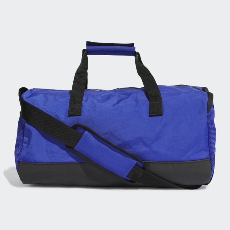 Mochila Adidas 4athlts Pequena Azul