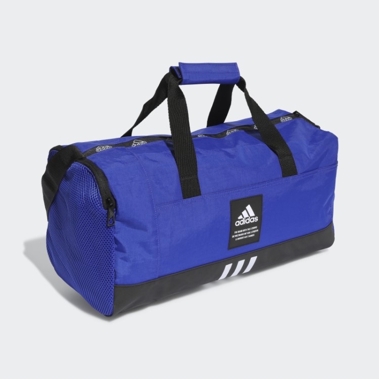 Mochila 4athlts Pequena Azul Adidas