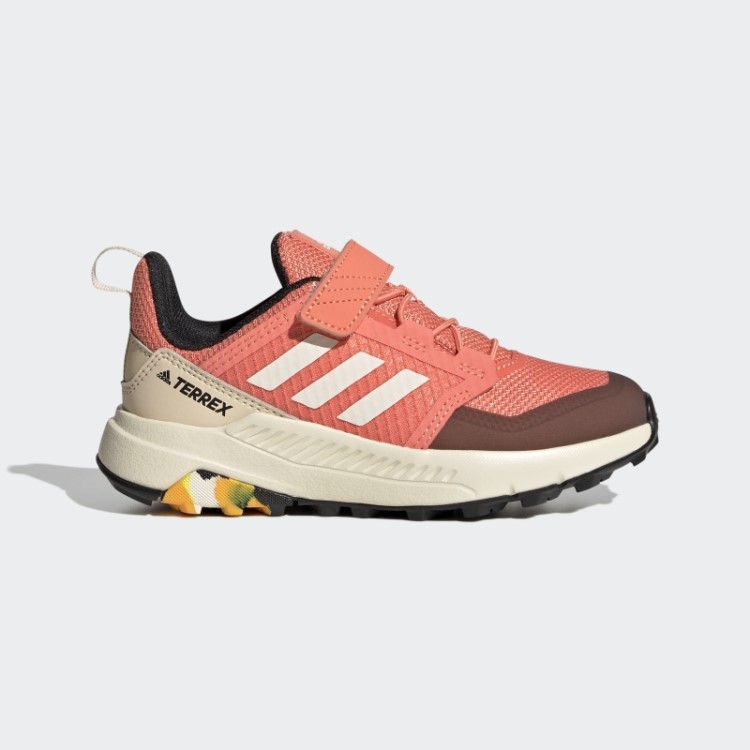 Sapatos De Caminhada Coral Adidas Terrex Trailmaker