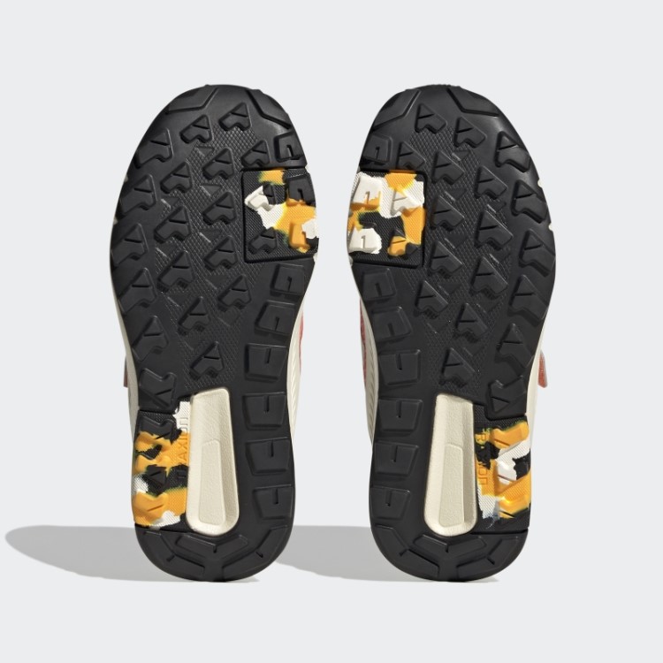 Sapatos De Caminhada Coral Adidas Terrex Trailmaker