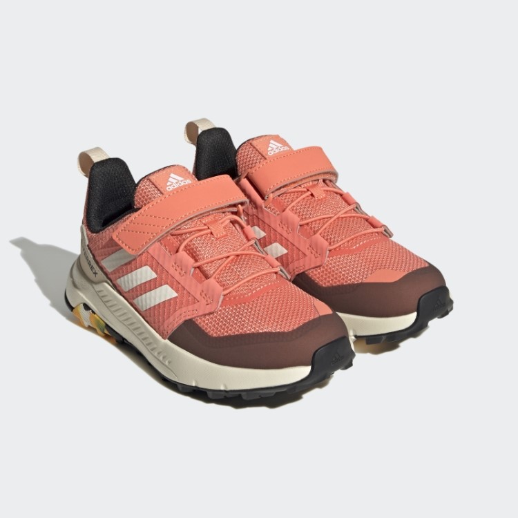 Sapatos De Caminhada Coral Adidas Terrex Trailmaker