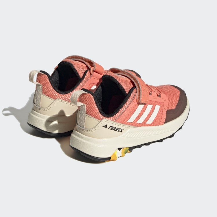 Sapatos De Caminhada Coral Adidas Terrex Trailmaker