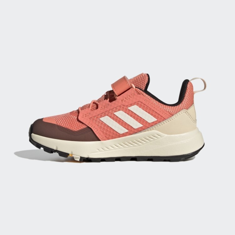 Sapatos De Caminhada Coral Adidas Terrex Trailmaker