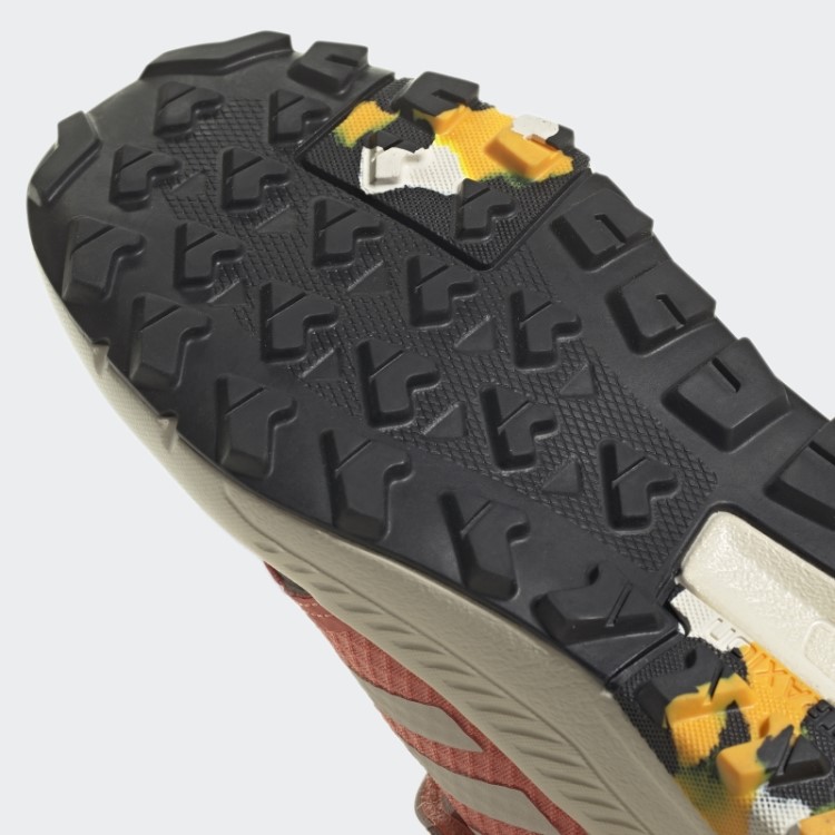 Sapatos De Caminhada Coral Adidas Terrex Trailmaker