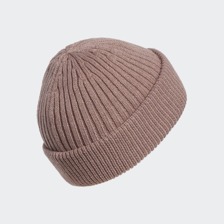 Gorro Esportivo Roxo Adidas